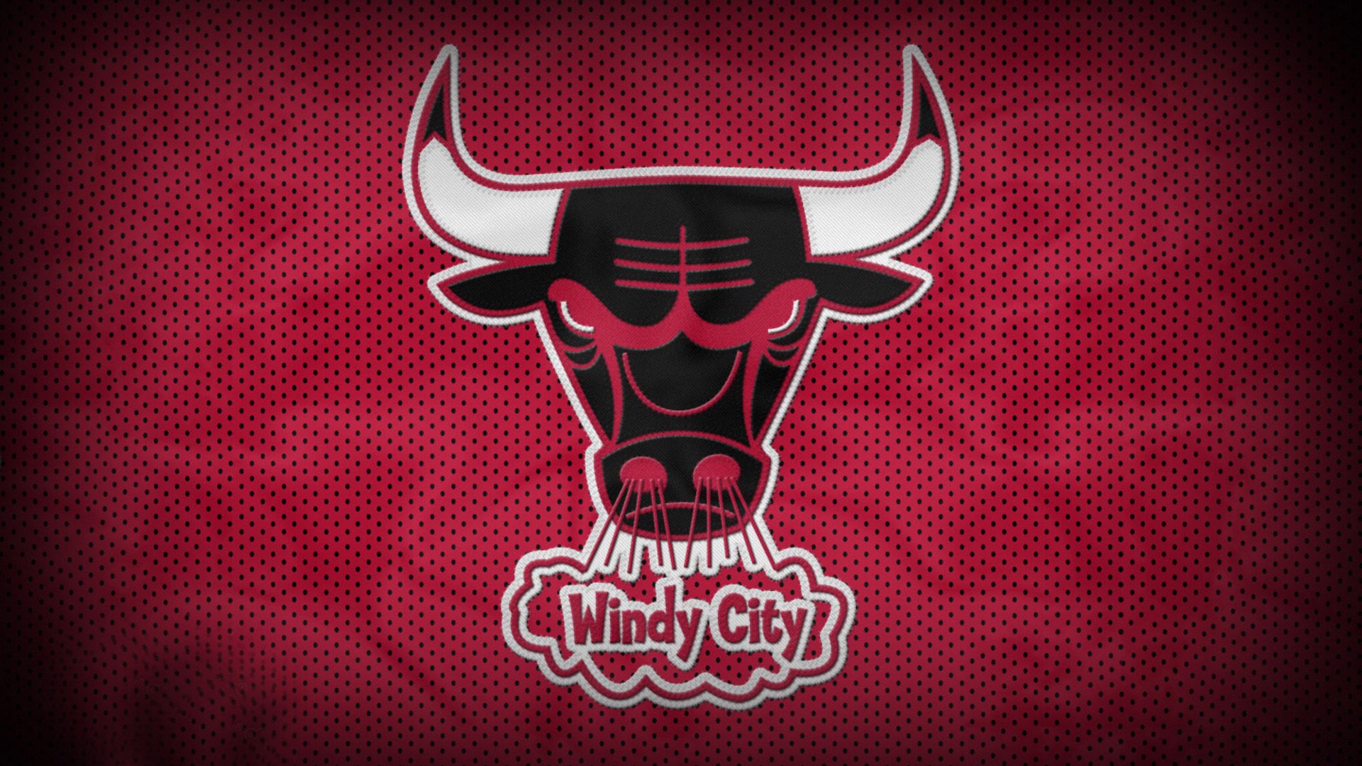 全国青少年山地越野锦标赛在云南顺利完成,全国山地户外挑战赛