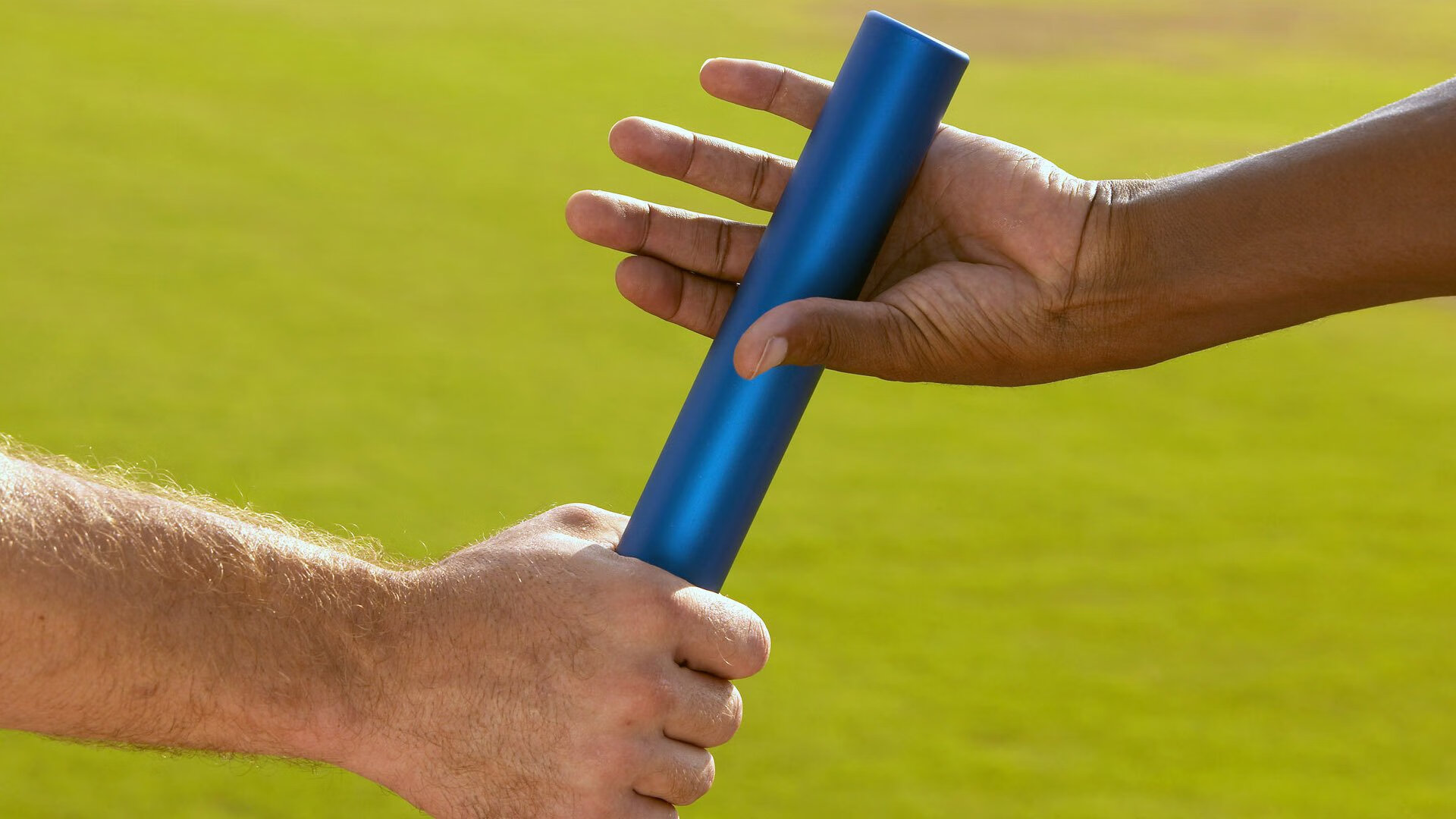 德甲青训中心开展多感官刺激训练提升比赛应对效率，多感官训练游戏方案