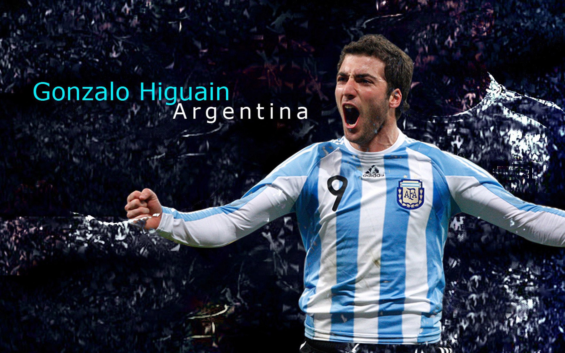 开云体育app下载-破纪录瞬间：本季最令人难忘的瞬间盘点，记录难忘