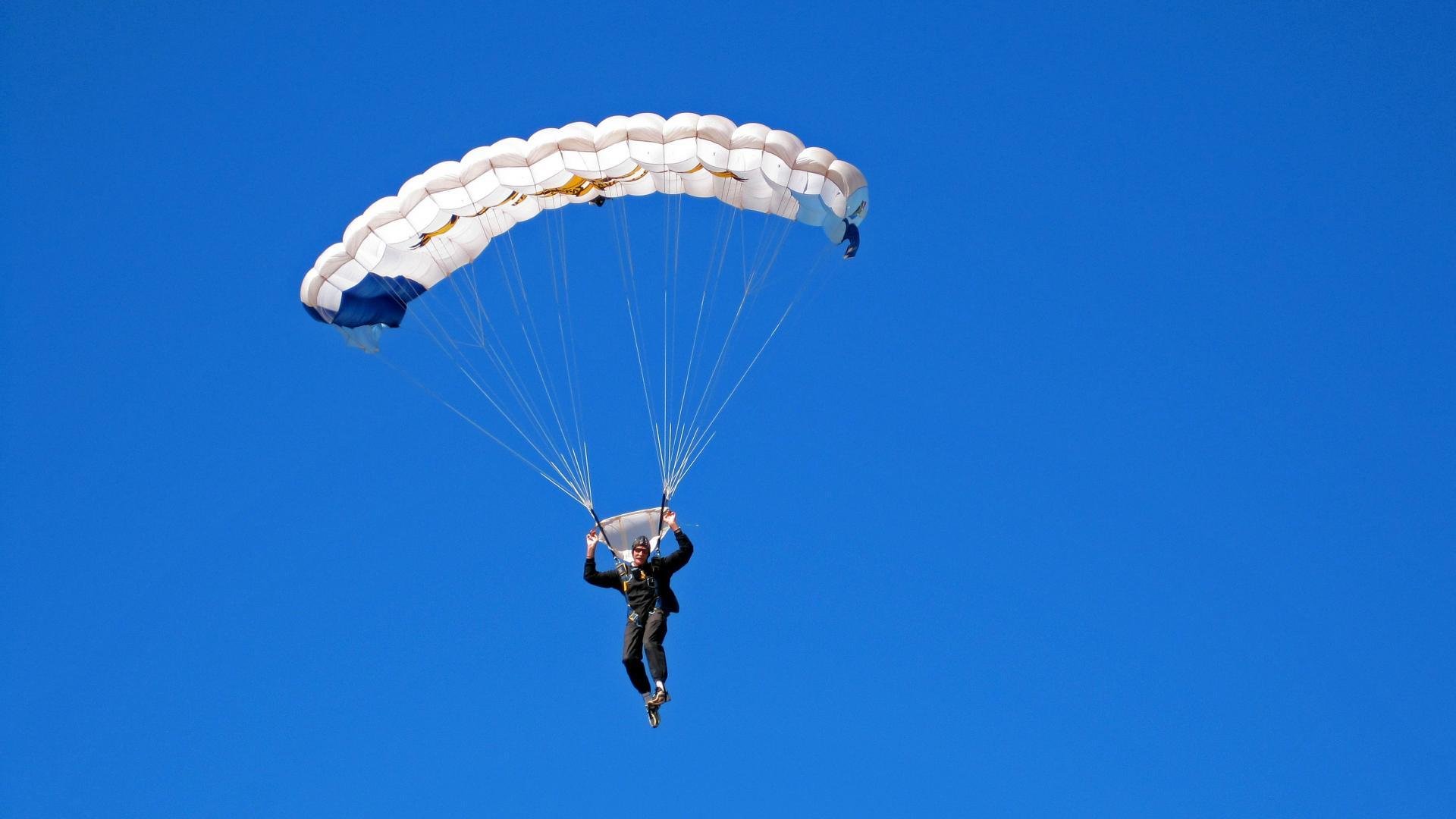 篮球专项训练中的运动员个性化训练计划设计，篮球运动员的专项素质