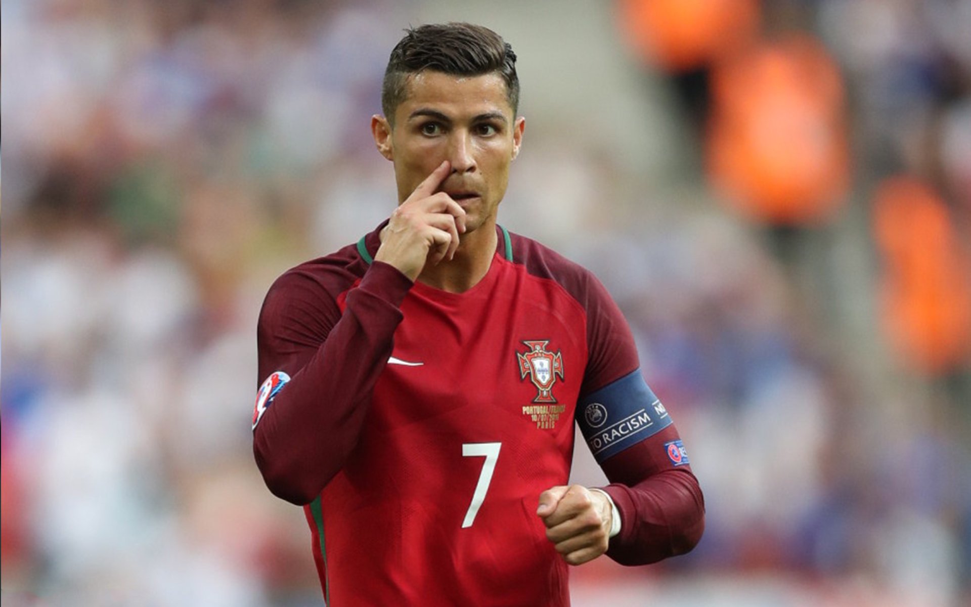 运动装备研发投入增加,运动装备研发投入增加多少