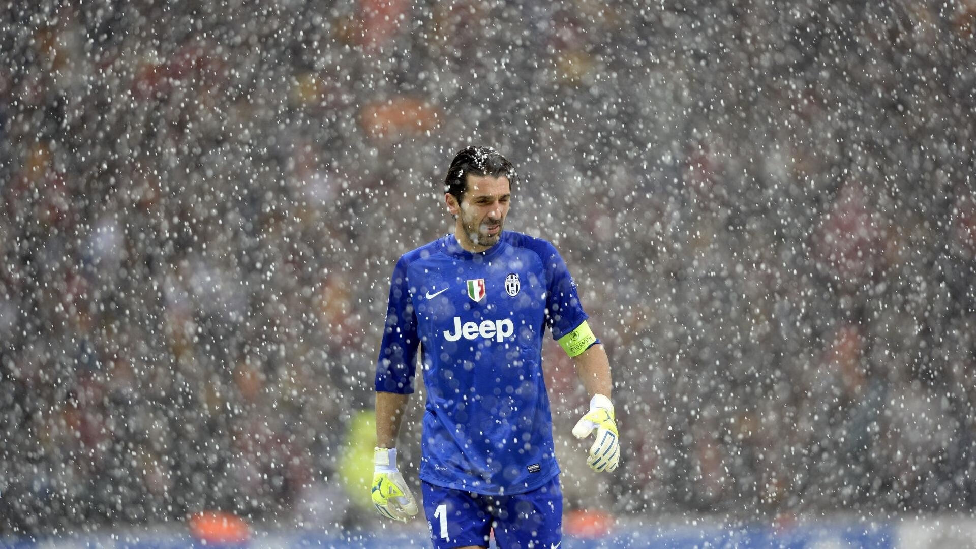 Chinese Taipei：体育团队未来发展的核心驱动力，台湾体育运动