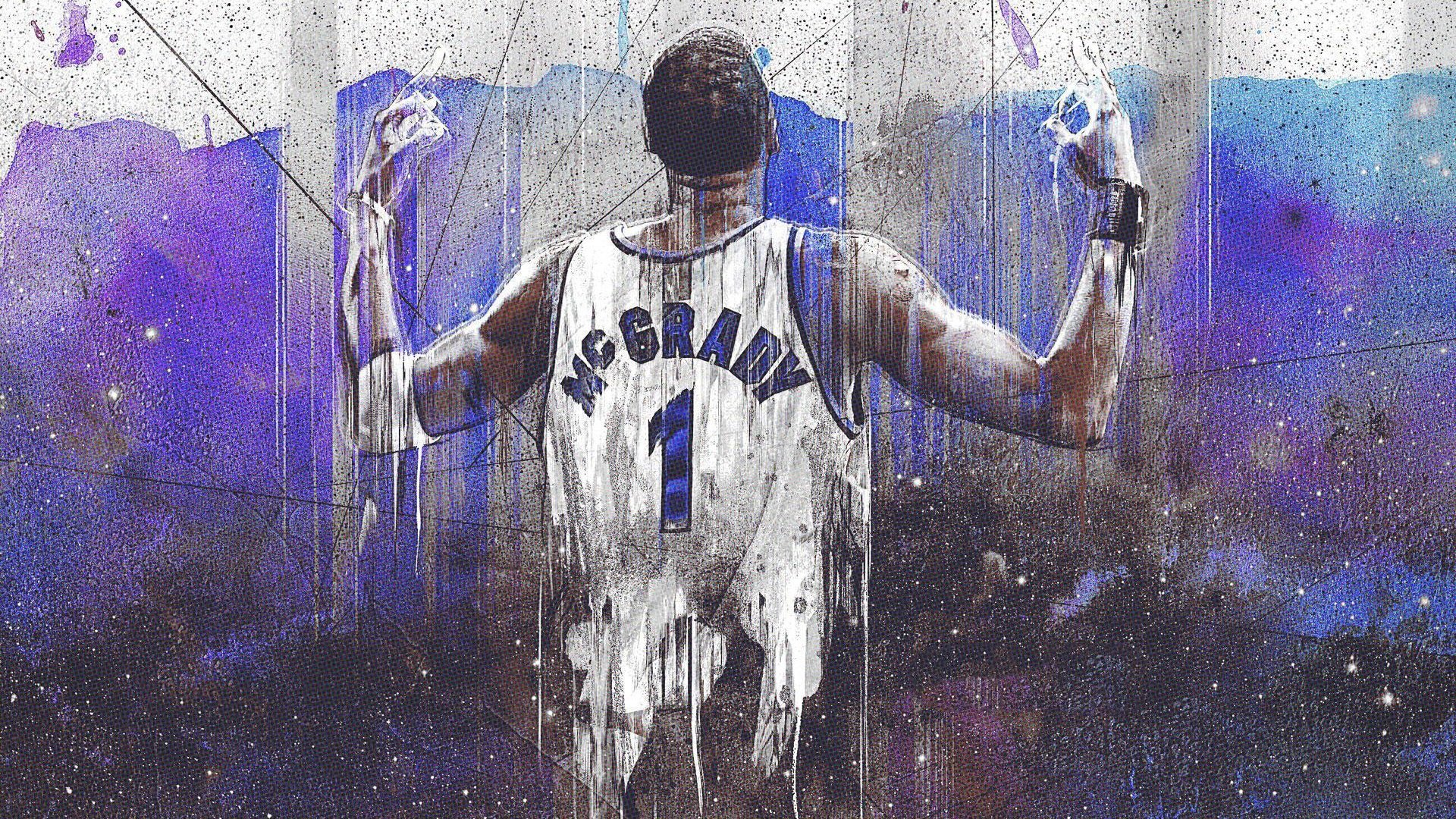 中国三人篮球男队多点开花增强进攻威胁，中国三人篮球男篮赛程