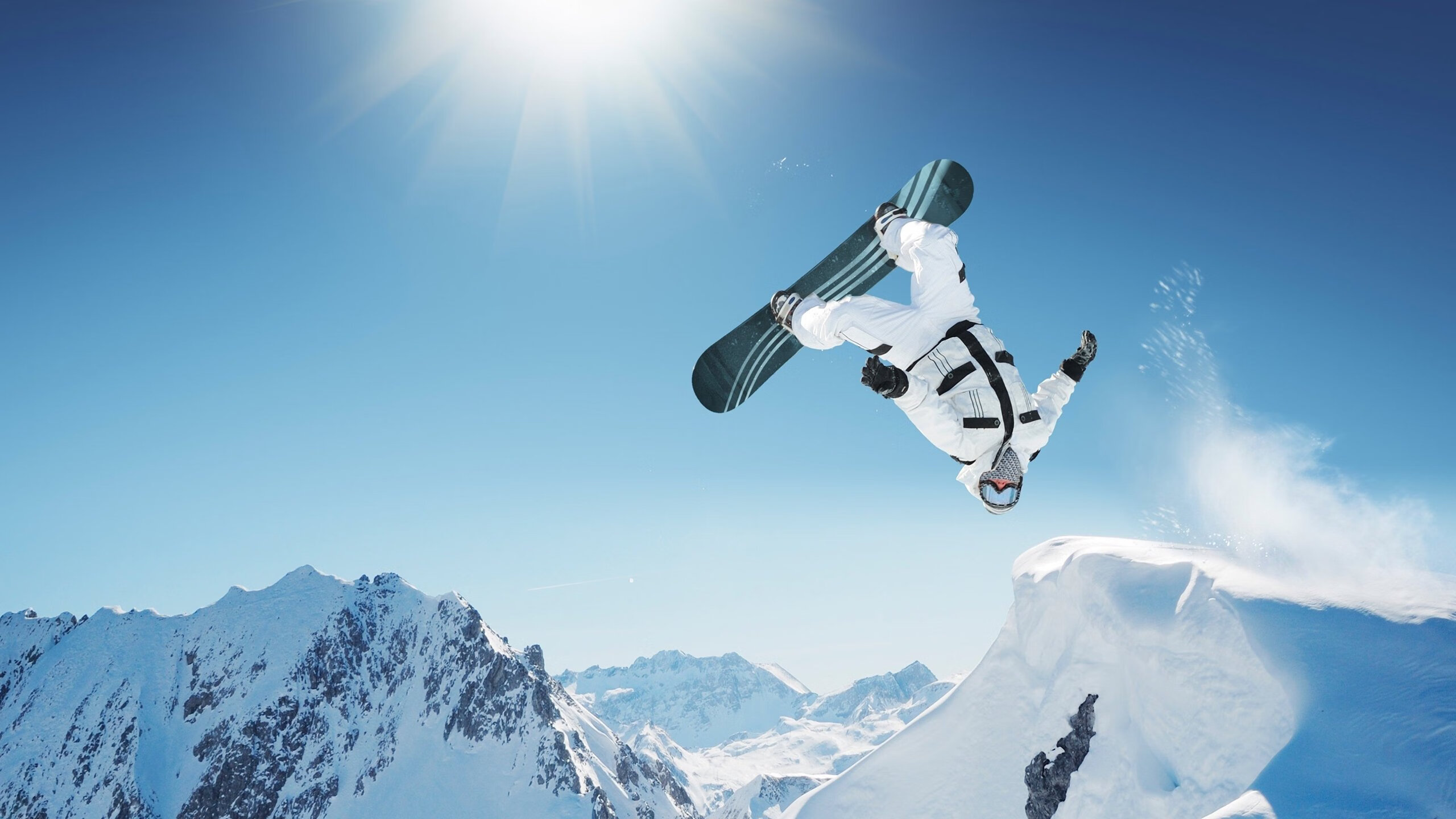 中小学体育课外拓展项目受家长好评，拓展课家长评价