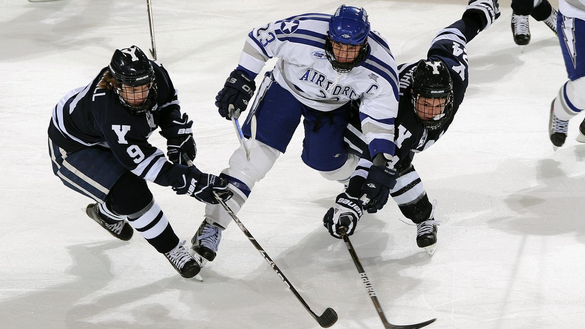 kering-乒乓球新赛制：2024国际乒联混合团体世界杯，国际乒联考虑延期举办世乒赛