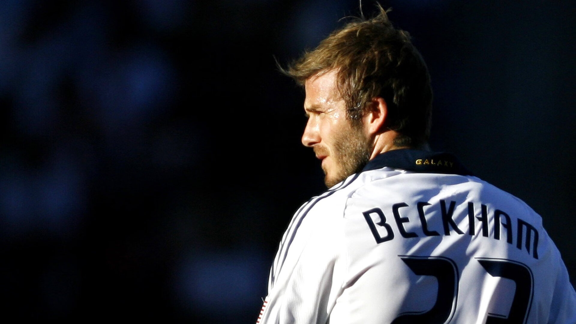 埃及队的未来：注重基础设施建设，提升运动员实力，埃及队身价